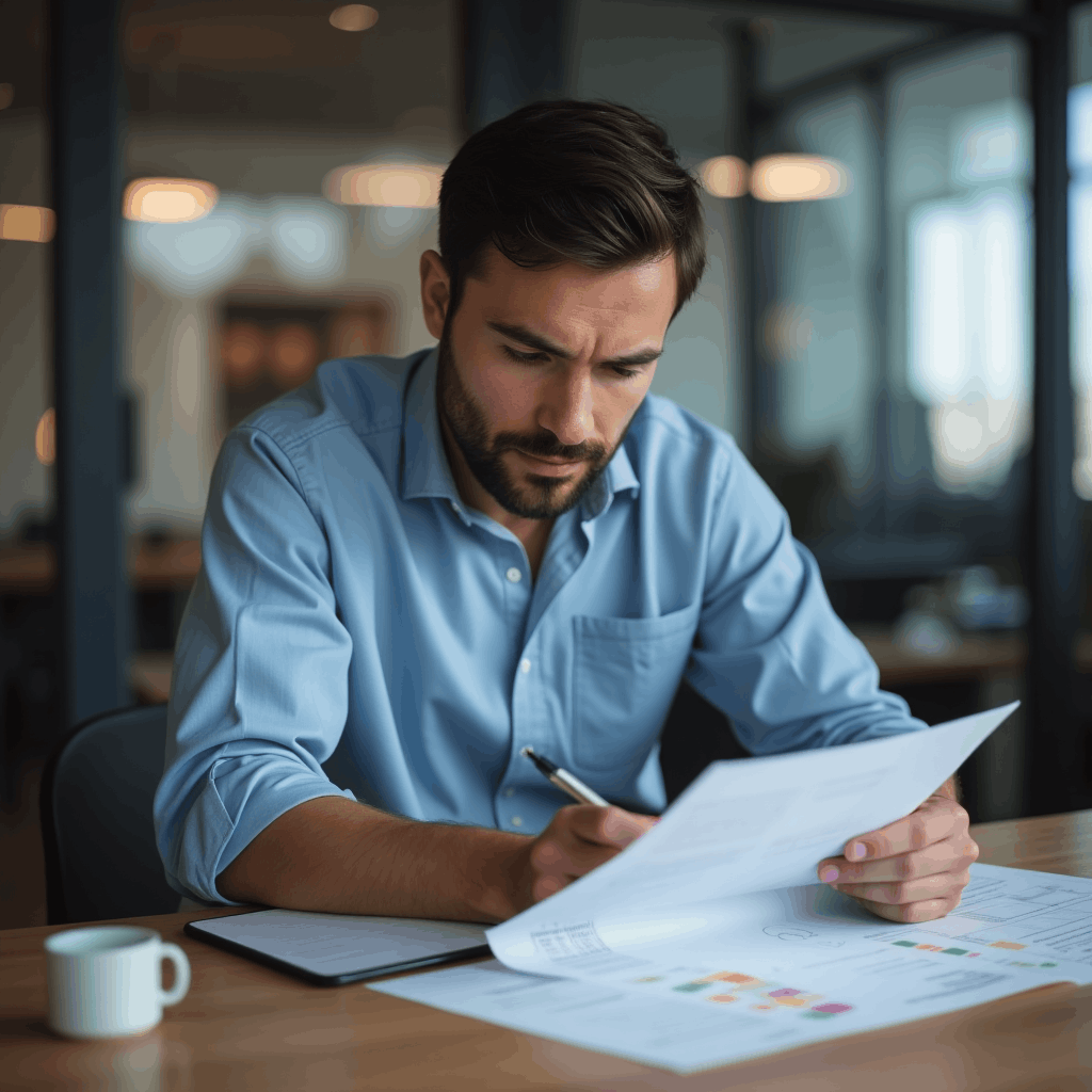 Revenue Cycle Management