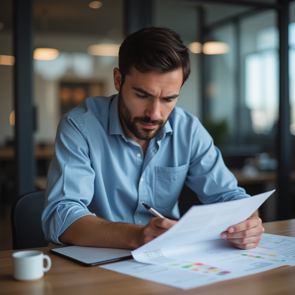 Revenue Cycle Management